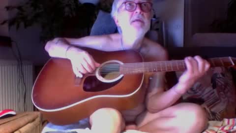 Amberr11 online show from 22, 10, 2025