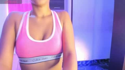Snapshot of amberr_sweet_ chatting on 28, 6, 2026 Amberr Sweet online show from 28, 6, 2026