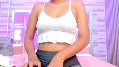 Amber online show from 29, 3, 2026