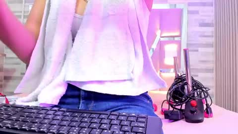 Snapshot of amberr_sweett chatting on 26, 5, 2026 Amber online show from 26, 5, 2026
