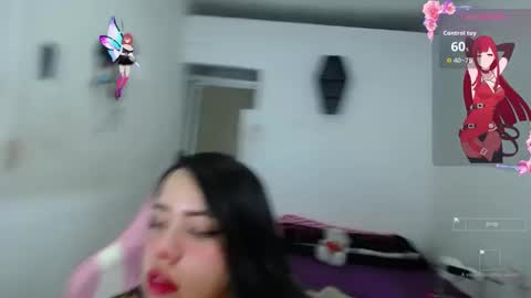 Amber online show from 26, 9, 2025