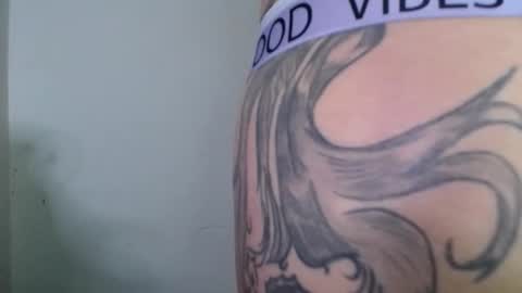 Amber online show from 1, 12, 2025