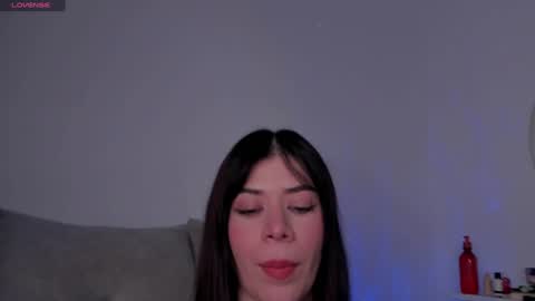 Amber Redzee online show from 2, 12, 2024