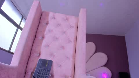 Snapshot of amberrferreira chatting on 24, 12, 2024 Amber Ferreira online show from 24, 12, 2024