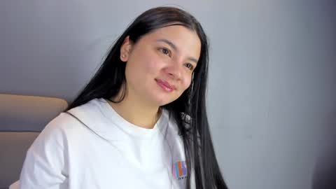 Snapshot of amberrferreira chatting on 30, 12, 2024 Amber Ferreira online show from 30, 12, 2024