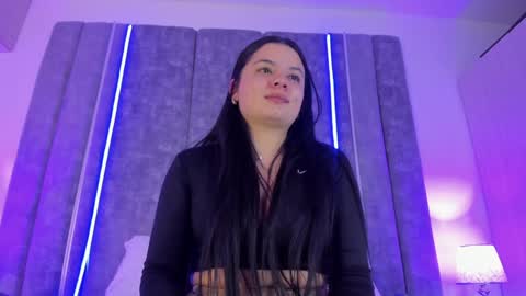 Snapshot of amberrferreira chatting on 13, 1, 2025 Amber Ferreira online show from 13, 1, 2025