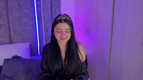 Snapshot of amberrferreira chatting on 15, 1, 2025 Amber Ferreira online show from 15, 1, 2025