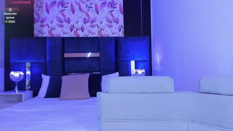 Snapshot of amberrferreira chatting on 18, 1, 2025 Amber Ferreira online show from 18, 1, 2025