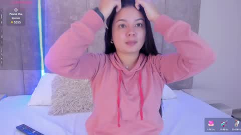 Snapshot of amberrferreira chatting on 19, 1, 2025 Amber Ferreira online show from 19, 1, 2025