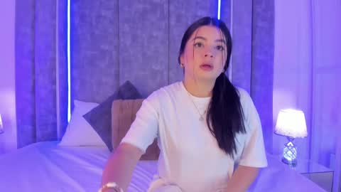Snapshot of amberrferreira chatting on 22, 2, 2025 Amber Ferreira online show from 22, 2, 2025