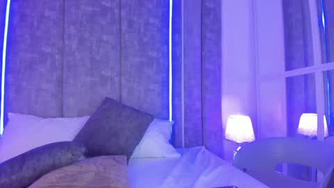 Snapshot of amberrferreira chatting on 22, 2, 2025 Amber Ferreira online show from 22, 2, 2025