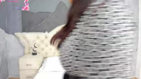 Snapshot of amberrgrey_ chatting on 14, 10, 2025 Amber Grey online show from 14, 10, 2025