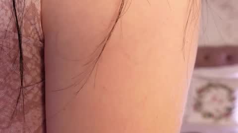 Amber online show from 11, 1, 2026