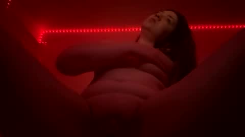 Snapshot of amberrosee420 chatting on 20, 7, 2026 amberrosee420 online show from 20, 7, 2026