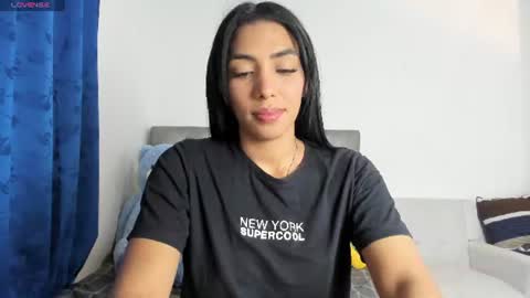 Amber  online show from 24, 7, 2026