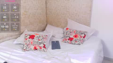 Snapshot of ambersfoxx chatting on 30, 7, 2026 ambers online show from 30, 7, 2026