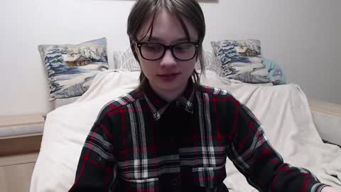 Amber online show from 15, 12, 2024