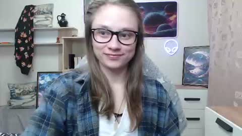 Amber online show from 28, 6, 2026