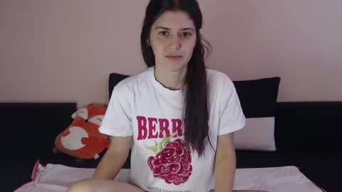 Amber online show from 13, 10, 2025