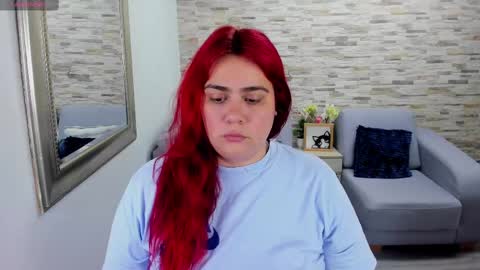 Amber online show from 25, 2, 2025