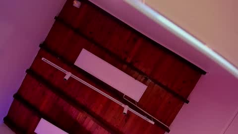 Amber online show from 16, 11, 2025