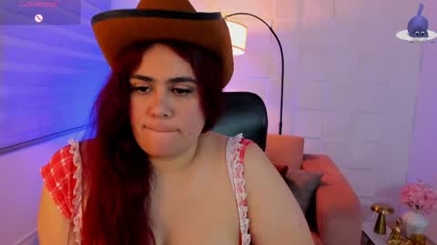 Amber online show from 18, 4, 2026