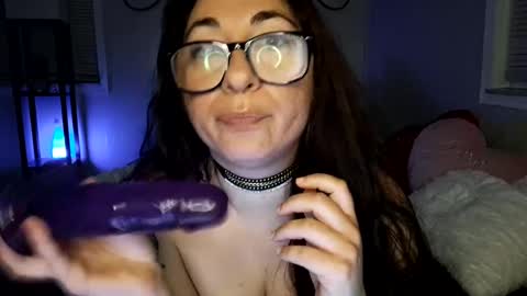 Snapshot of amberxoxo24 chatting on 10, 2, 2025 amberxoxo24 online show from 10, 2, 2025