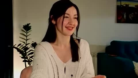 Moon inst 4mbientmoon online show from 12, 10, 2025