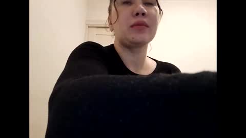 Ambika beauty online show from 13, 12, 2025