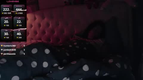 Ambika beauty online show from 15, 1, 2026