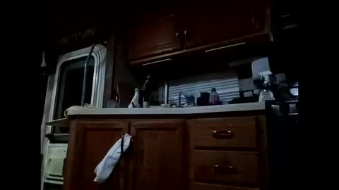 ambionce online show from 19, 10, 2025