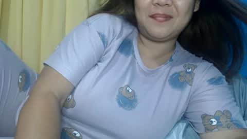 Snapshot of ambisyosa_moore chatting on 28, 6, 2026 Marie online show from 28, 6, 2026