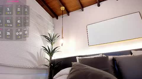 Snapshot of ambracohelo chatting on 27, 6, 2026 Ambra Cohelo online show from 27, 6, 2026