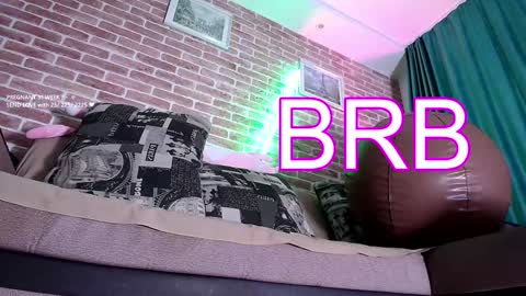  25 WEEK Princess  Linnea  online show from 10, 1, 2025