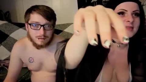 amburlicious online show from 5, 12, 2025