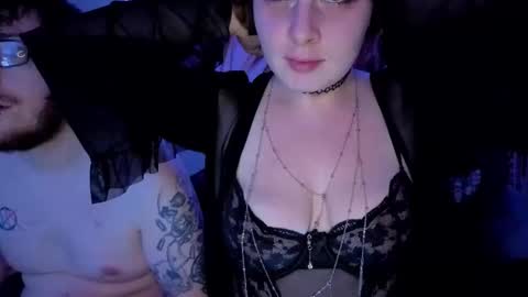 amburlicious online show from 12, 1, 2026