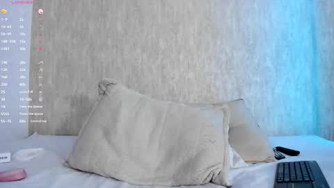 Amby online show from 5, 3, 2026