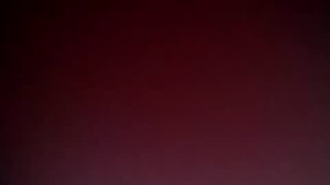 amdavis388 online show from 9, 9, 2025