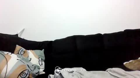 Snapshot of ameerbigone223 chatting on 3, 10, 2025 ameerbigone223 online show from 3, 10, 2025