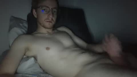 Snapshot of amekatt chatting on 16, 12, 2024 Amekatt online show from 16, 12, 2024