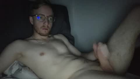 Snapshot of amekatt chatting on 5, 1, 2025 Amekatt online show from 5, 1, 2025