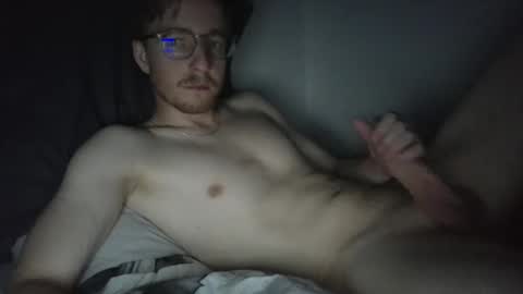 Snapshot of amekatt chatting on 20, 1, 2025 Amekatt online show from 20, 1, 2025