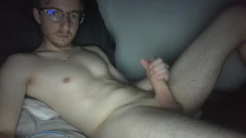 Snapshot of amekatt chatting on 4, 2, 2025 Amekatt online show from 4, 2, 2025