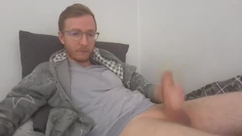 Snapshot of amekatt chatting on 24, 9, 2025 Amekatt online show from 24, 9, 2025