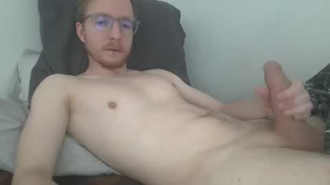 Snapshot of amekatt chatting on 8, 10, 2025 Amekatt online show from 8, 10, 2025