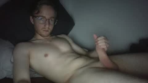 Amekatt online show from 21, 10, 2025