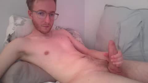 Amekatt online show from 14, 12, 2025