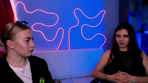 amelaya online show from 4, 5, 2026