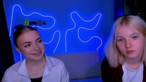 Snapshot of amelaya chatting on 6, 5, 2026 amelaya online show from 6, 5, 2026
