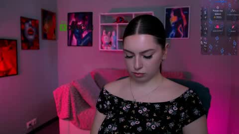 Snapshot of amelaya chatting on 20, 5, 2026 amelaya online show from 20, 5, 2026